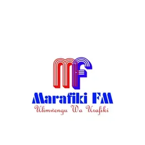 Marafiki FM