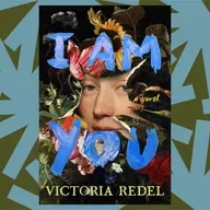 'I Am You' fictionalizes the story of a Dutch Golden Age painter and her maid