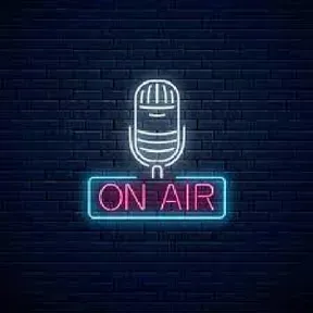 Practica de radio Ocho