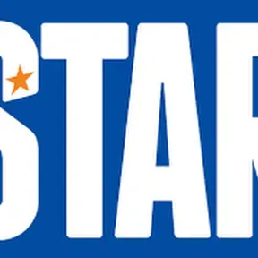 STAR RADIO