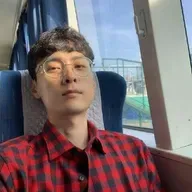 ESPECIAL "MIN KYUNG-HOON"