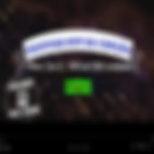 Festivais RTP da Canção "Concursos" (Portugal) - Cantamos pela PAZ - VIDEO 1 de 3