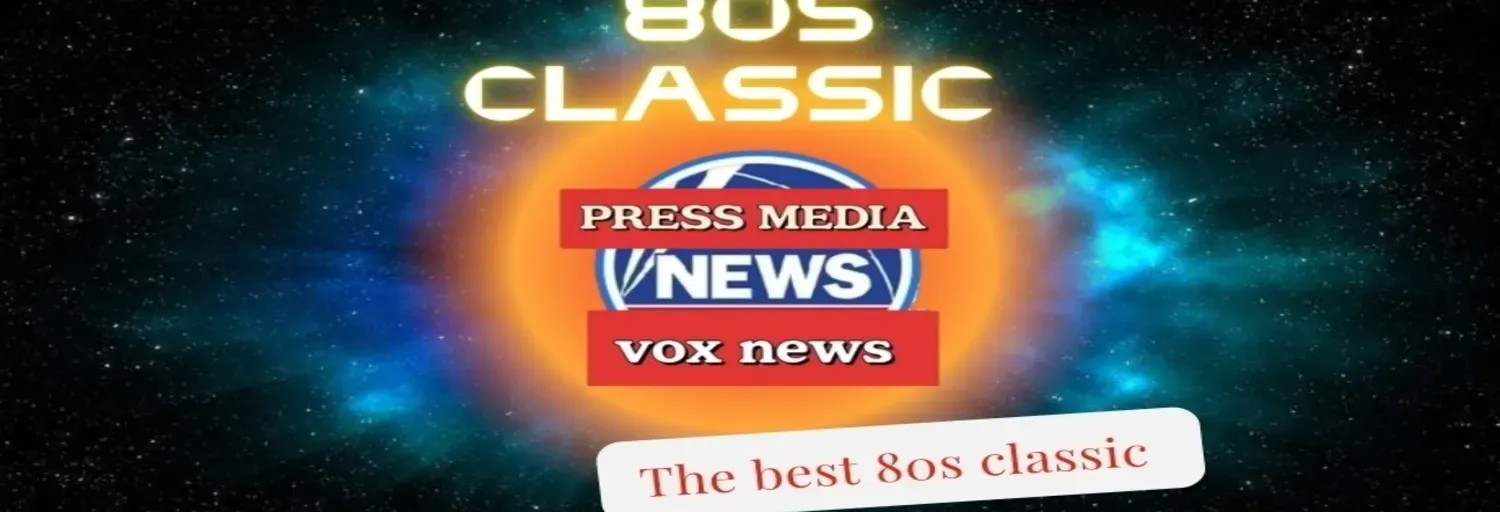 voxnews and noticias44news