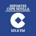COPE Más Sevilla