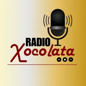 Xocolata Radio