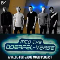 Episode 67 - Doerfel Exclusive