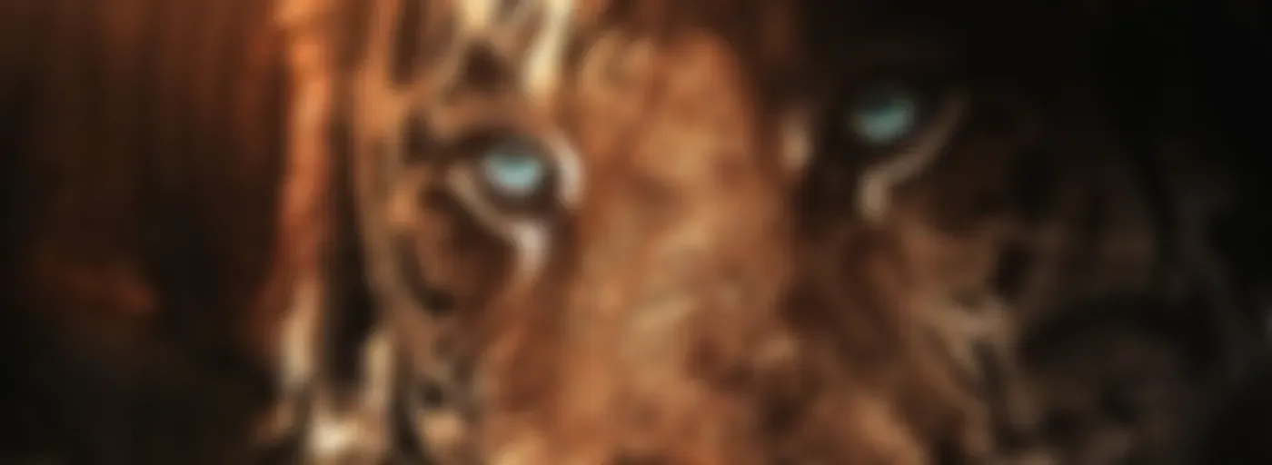 The Secrets of Nature & Science