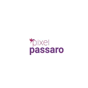 passaro media