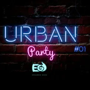 URBAN PARTY