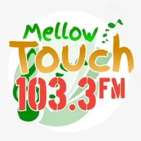 103.3 FM Mellow Touch Valencia