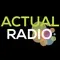 Actual Radio Essex