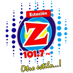 ESTACION Z