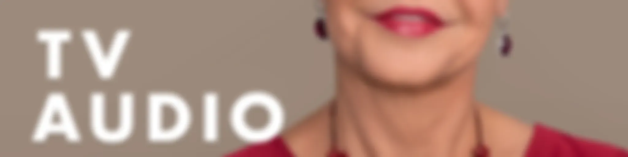 Joyce Meyer Enjoying Everyday Life® TV Audio Podcast