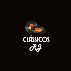 CLÁSSICOS RJ