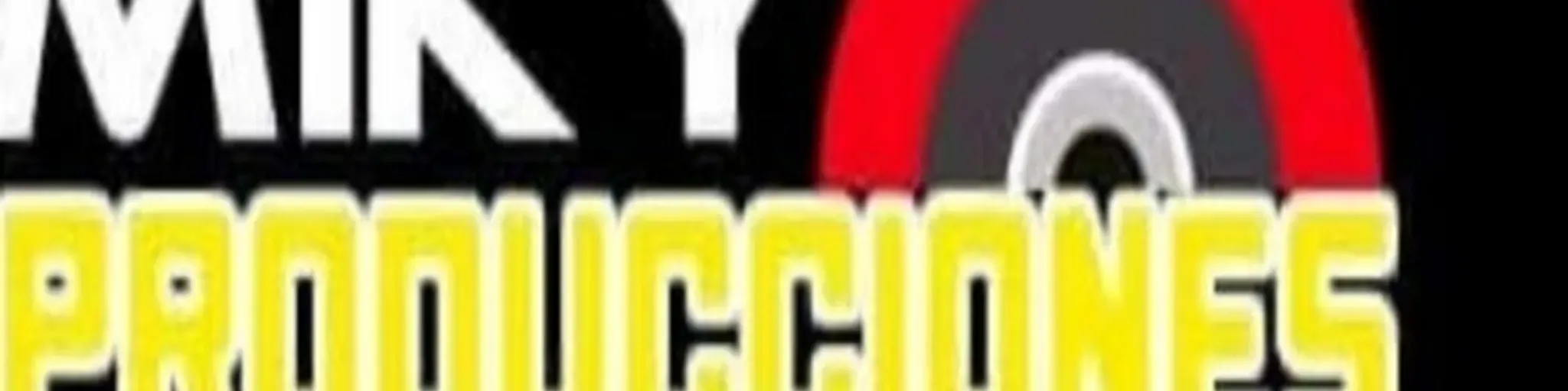 MIKY RADIO TV