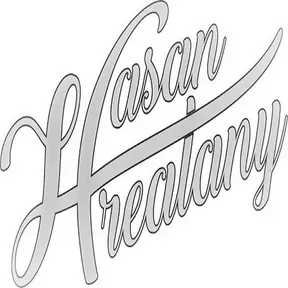 hassan