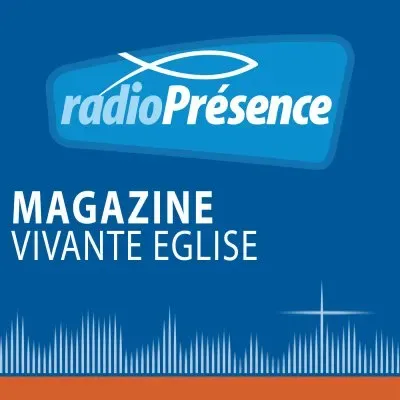 Pères de l'Église : Tertullien