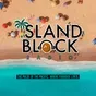 Island Block Radio