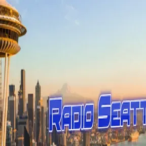 RadioSeattle