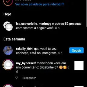 Jorge888