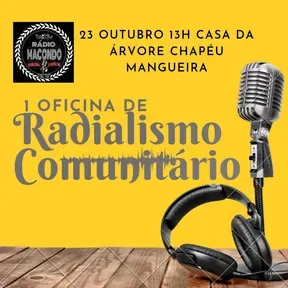 Homenagem aos poetas Brasileiros
