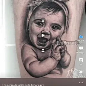 El mejor