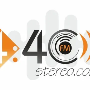 440StereoFm