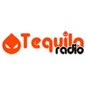 Radio Tequila House