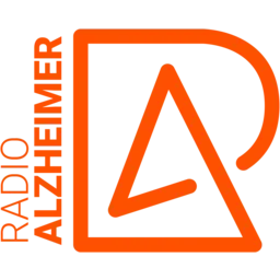 Radio Alzheimer