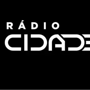 RÁDIO CIDADE