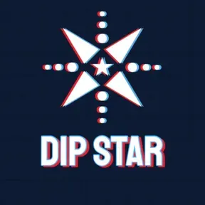 Dip-Star Manele
