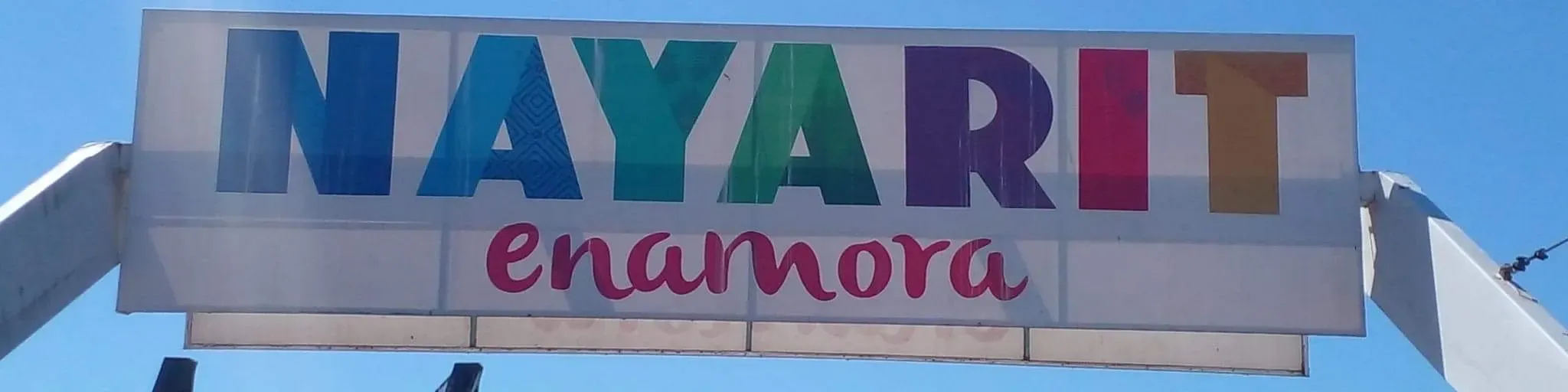 XEJR.LA NAYARITA