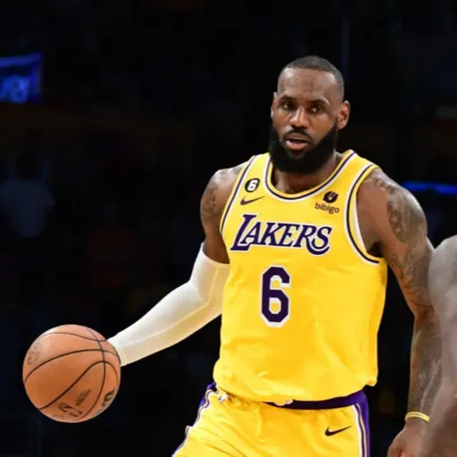 Arranca NBA Play In con triunfos de Atlanta y Lakers