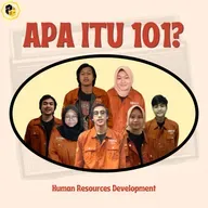 Apa itu 101?