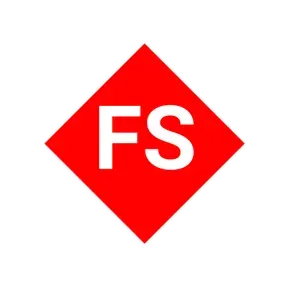 FSESPORTES