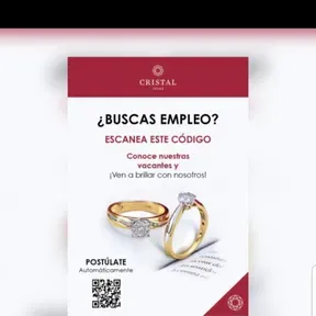 PRUEBA 1