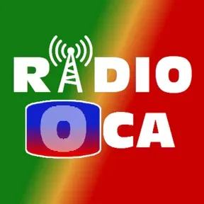 Rádio OCA