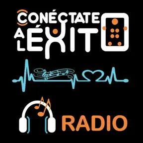 CONECTATE AL EXITO RADIO