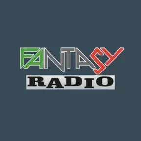 Fantasy Radio FM