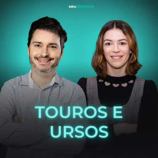 #163 Casamento corporativo: o que esperar das fusões e aquisições de empresas no Brasil