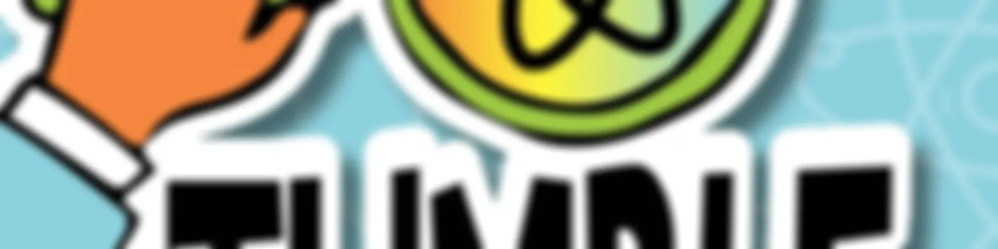 Tumble Science Podcast for Kids