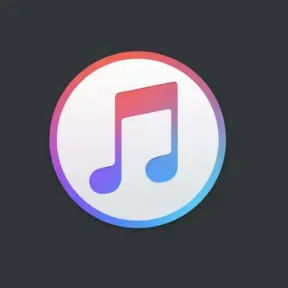 STAR MUSIC