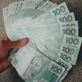 SAGAX_APNS