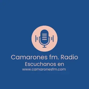 Camarones FM