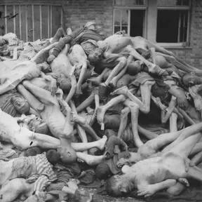 Death Industry