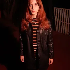 Sexo anal