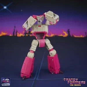 Seibertron.com Twincast / Podcast #395 "Toy Fair 2026"