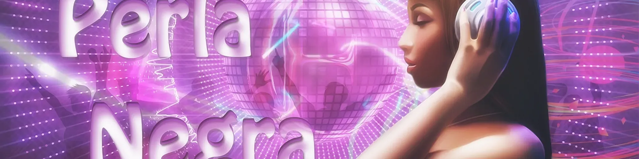 Perla-Negra