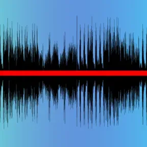 4u On AIr