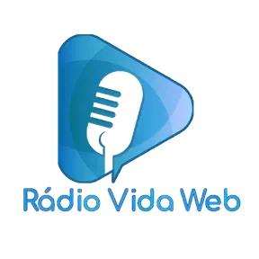 RÁDIO VIDA